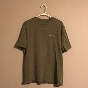 Men’s Tommy Bahama Shirt